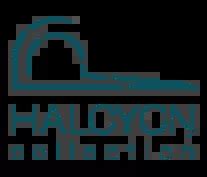 Home Page :: Halcyon!.